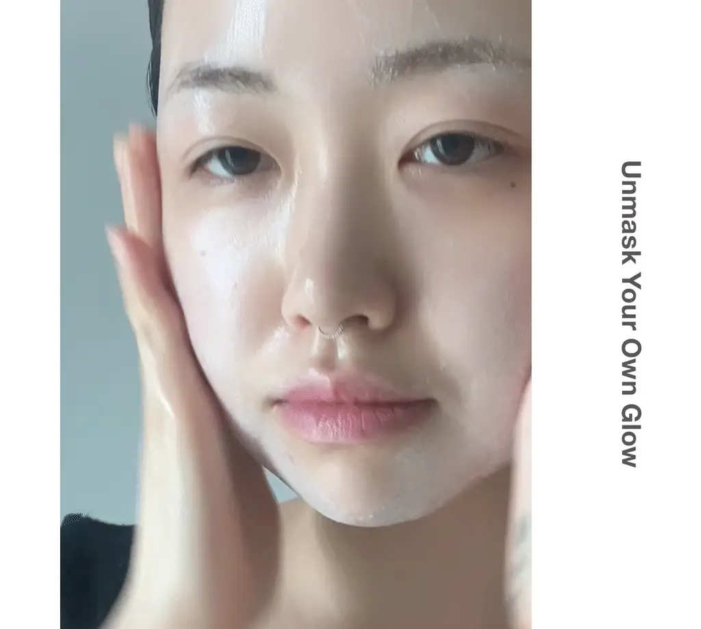 [탄탄모공/피지순삭] 바이오던스 콜라겐 클렌징 오일 200ml 단품/기획 상세페이지 33
